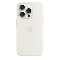 Premium Liquid Silicone iPhone Case™